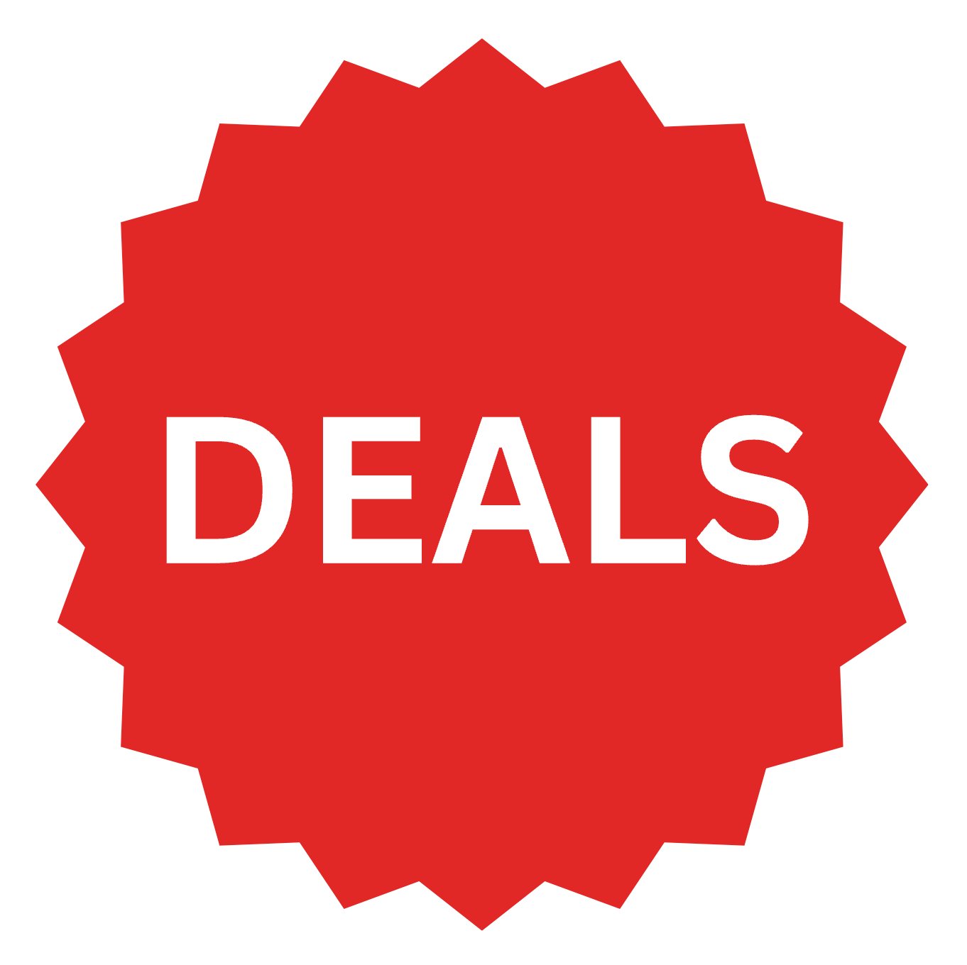 Deals sales pure life nutrition save