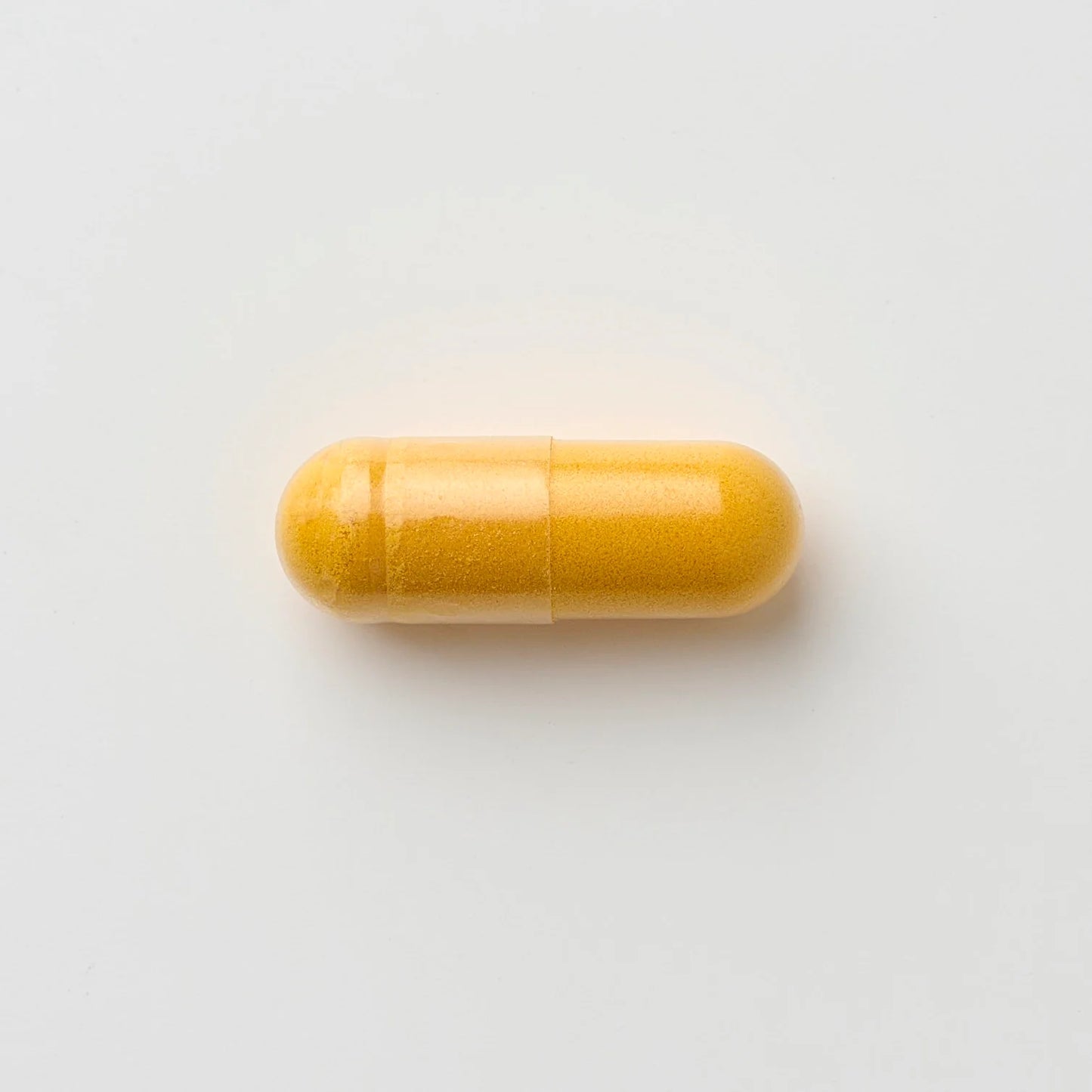 LipoCap CoQ10 60 Vege Caps
