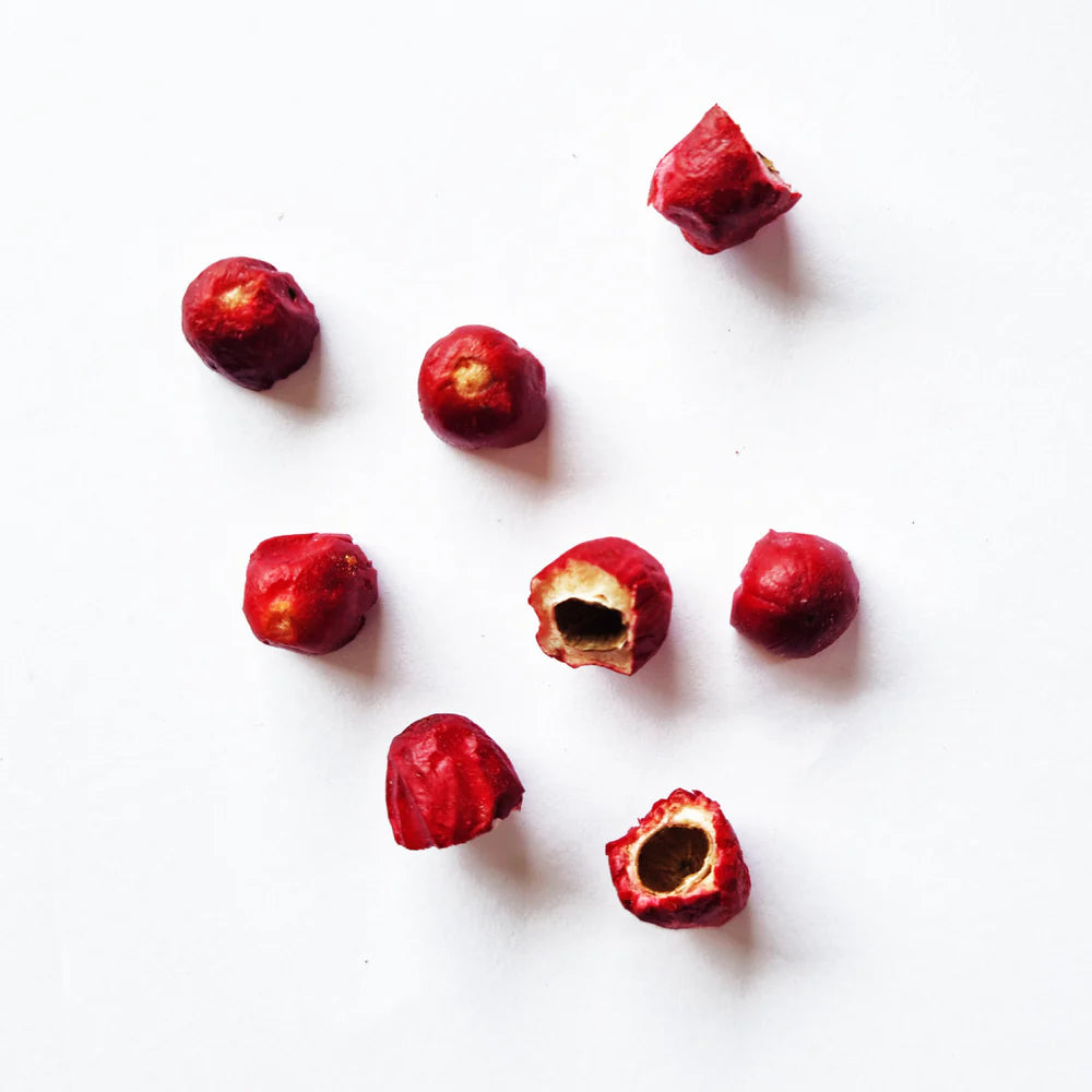 Miracle Berry Whole Fruit