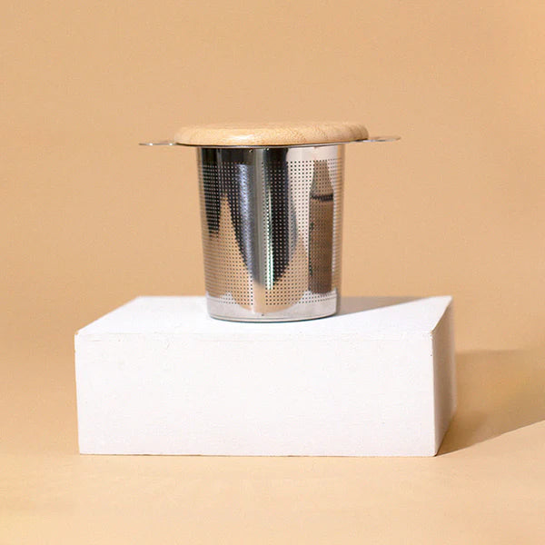 Roogenic Australia Infuser for Cup