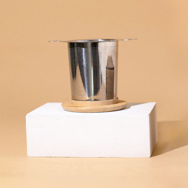 Roogenic Australia Infuser for Cup