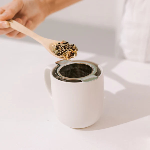 Roogenic Australia Infuser for Cup