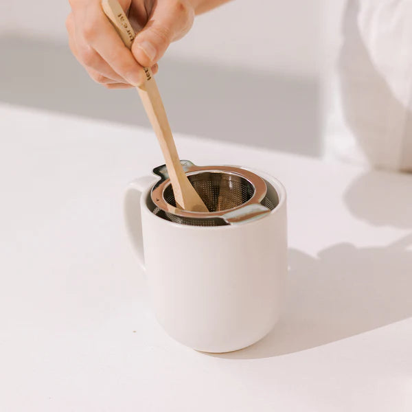 Roogenic Australia Infuser for Cup