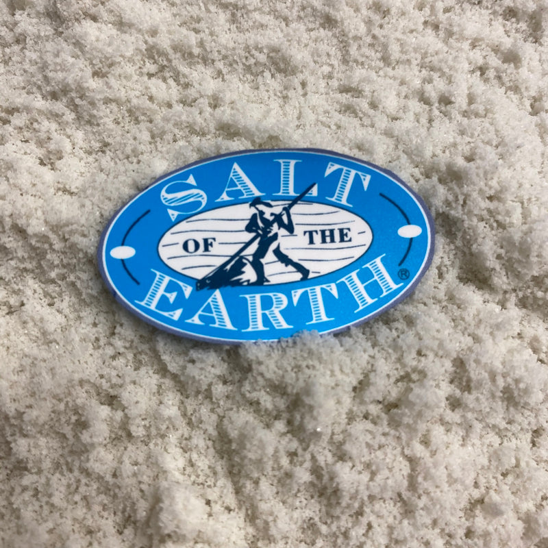 Fine Celtic Sea Salt 650g3