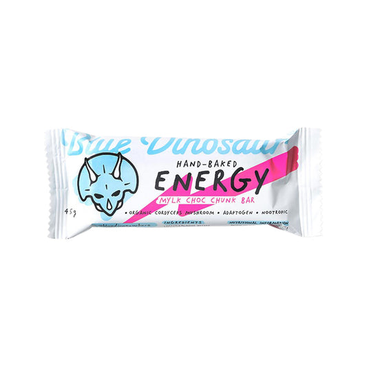 Energy Bar Mylk Choc Chunk 45g1