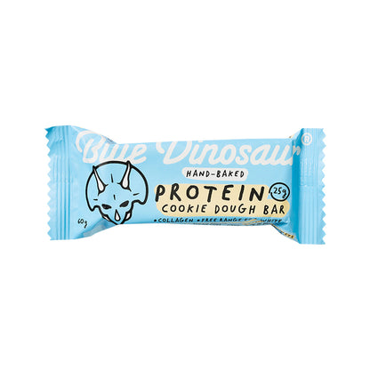 Protein Bar Cookie Dough 60g