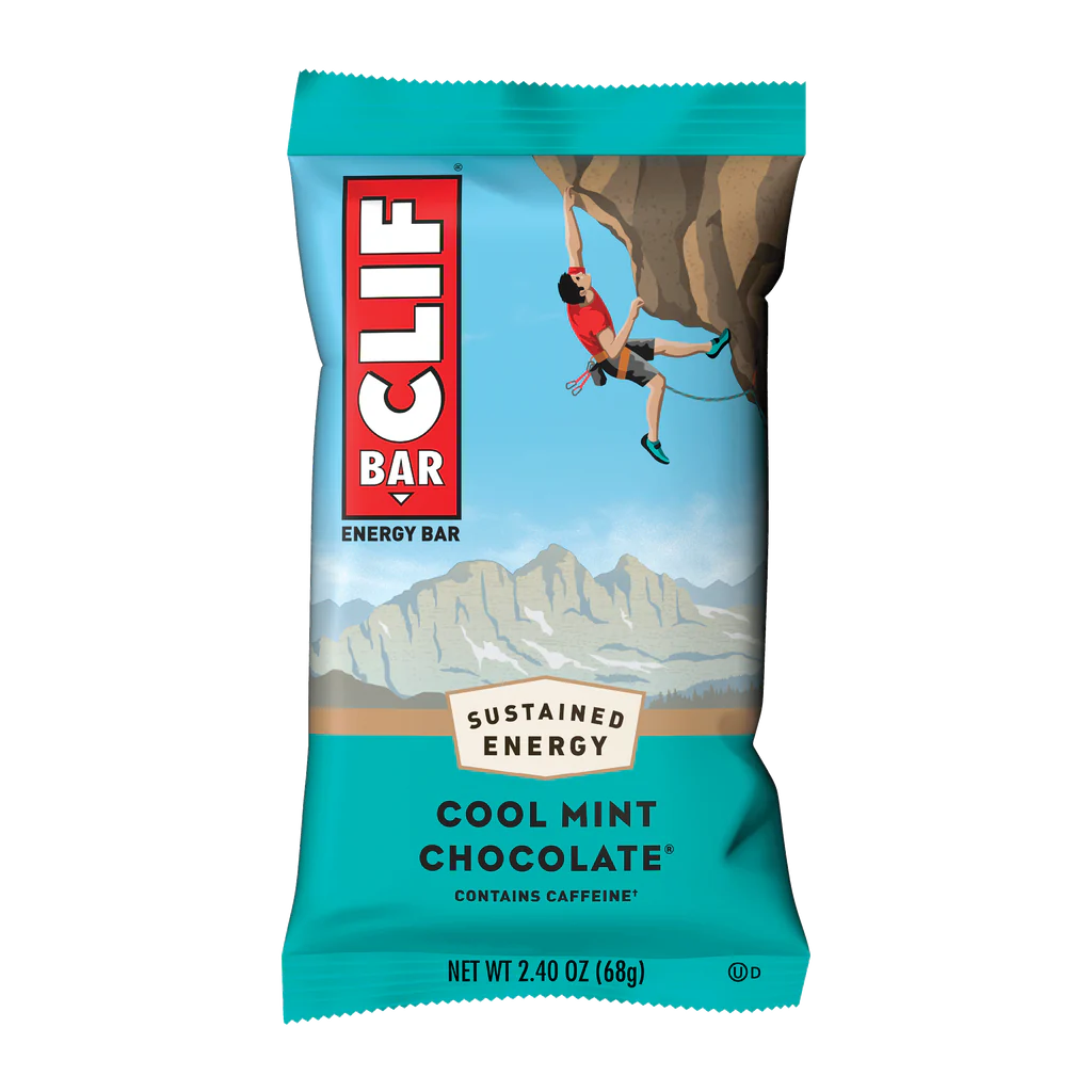 Energy Bar Cool Mint Choc 68g1