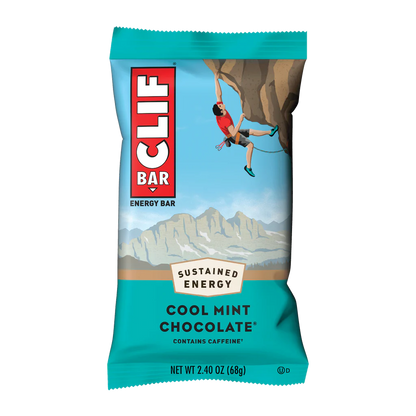 Energy Bar Cool Mint Choc 68g1