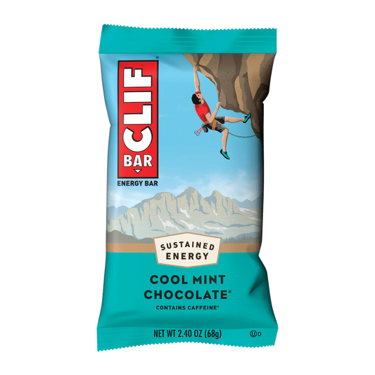 Energy Bar Cool Mint Choc 68g1