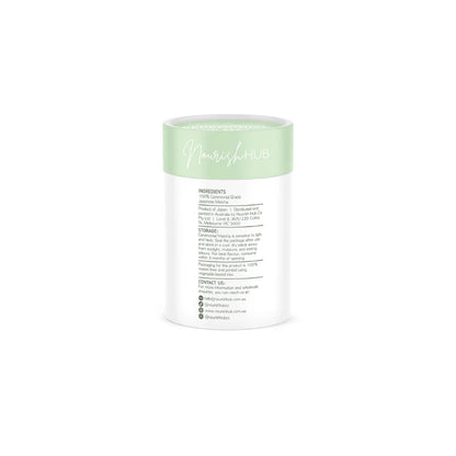 Ceremonial Grade Matcha 50g