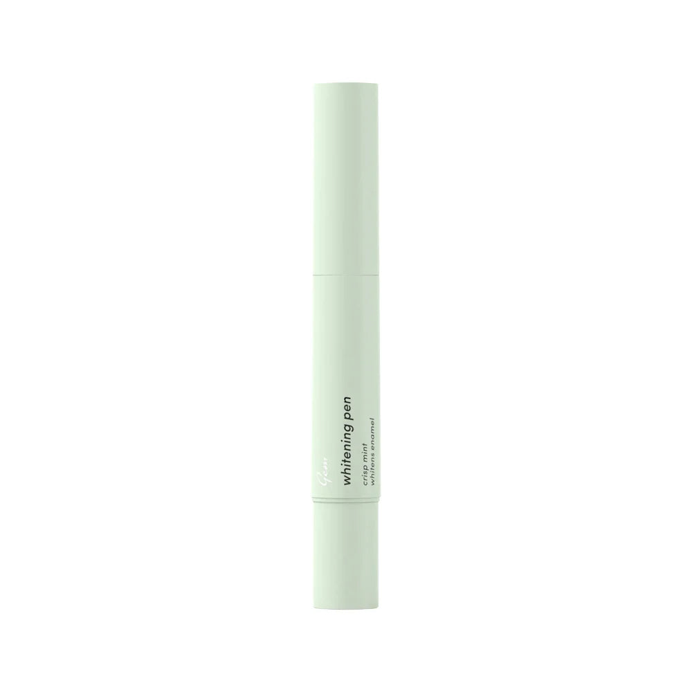Whitening Pen Crisp Mint (Whitens Enamel) 4ml