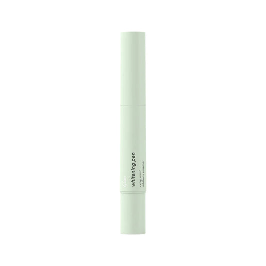 Whitening Pen Crisp Mint (Whitens Enamel) 4ml