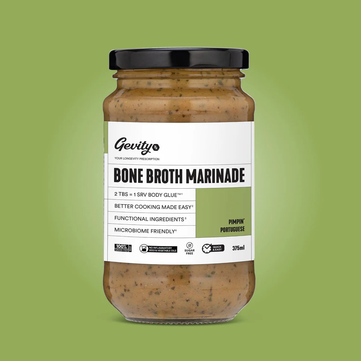 Bone Broth Marinade Portuguese 375ml2