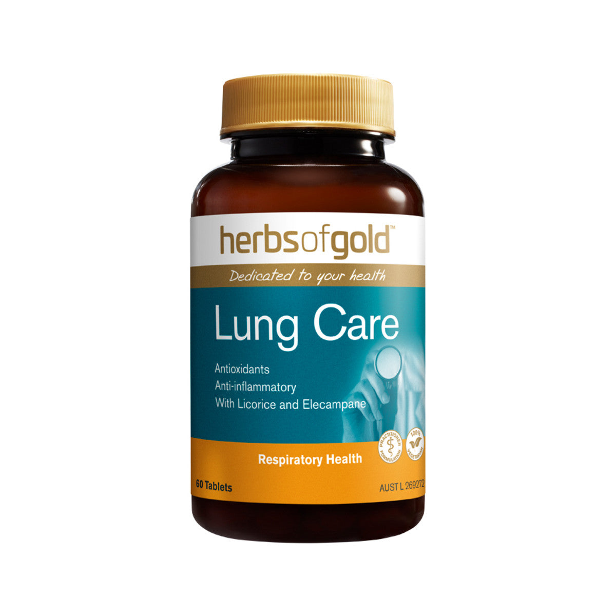 Lung Care 60t 1