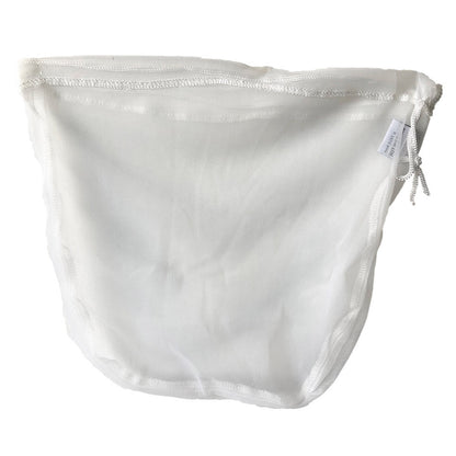 Nut Milk Bag3