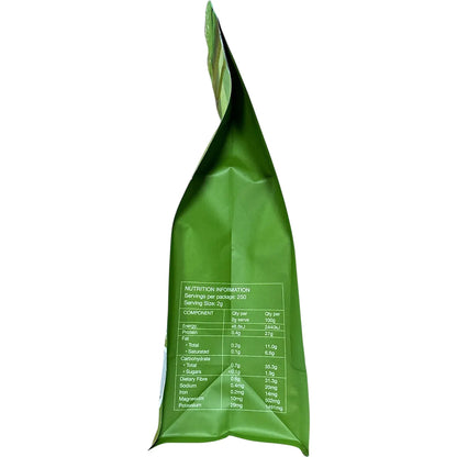 Organic Cacao Powder 500g