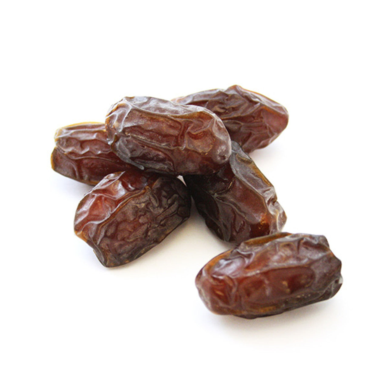 Organic Medjool Dates - Medium Premium 1KG