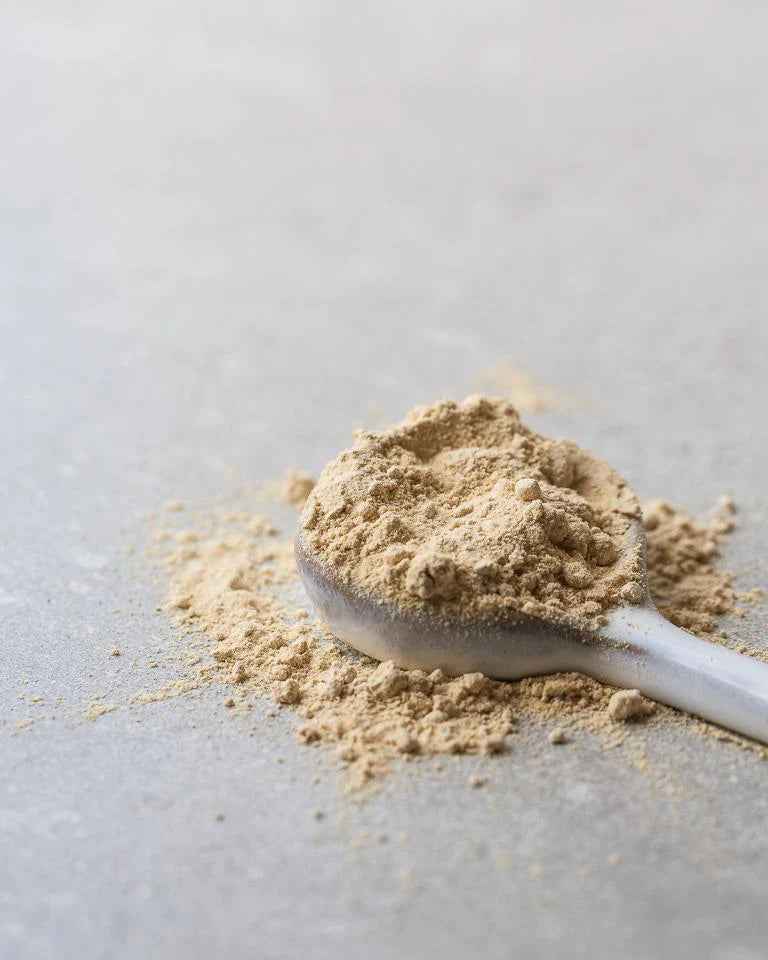 Power Super Foods
Maca Powder Certified Organic 1kg