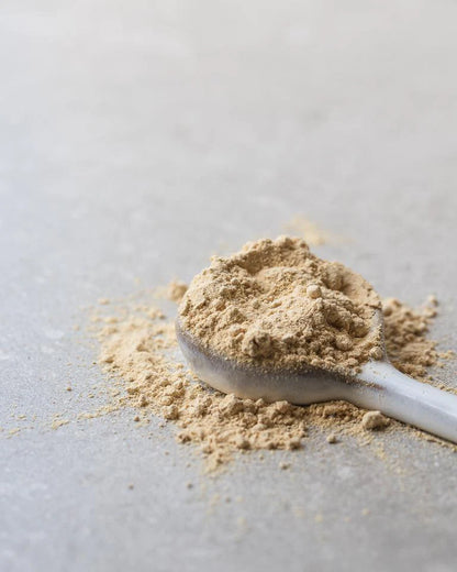 Power Super Foods
Maca Powder Certified Organic 1kg