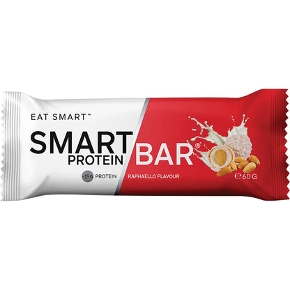 Raphaello Flavour Protein Bar 60g